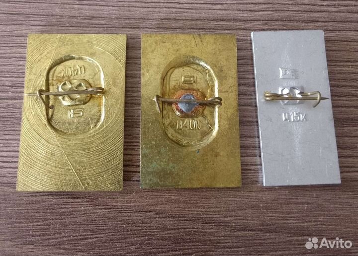 Флотоводцы : Корнилов, Ушаков, Нахимов