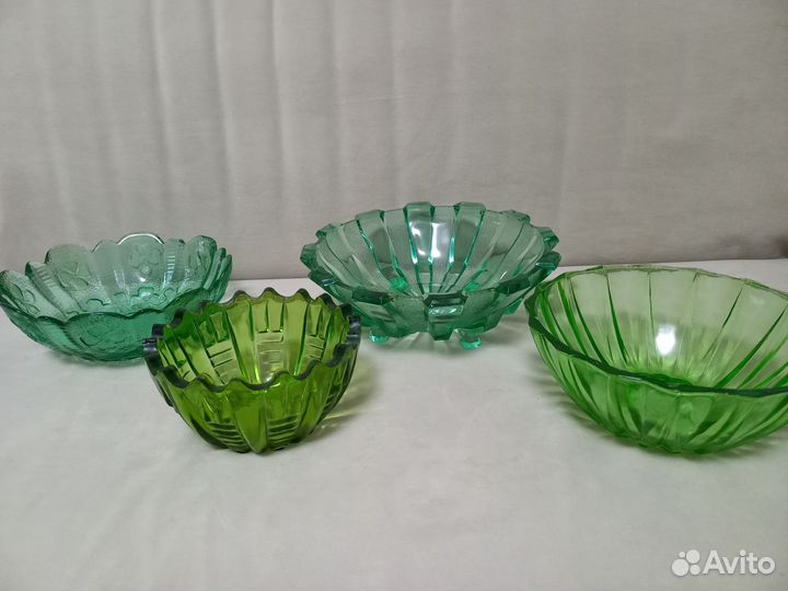 Гжель предметы авторские