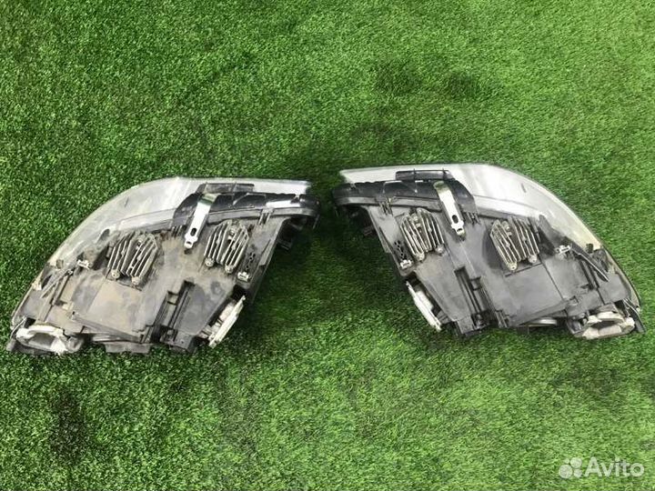 Фара ксеноновая Bmw 5 F10