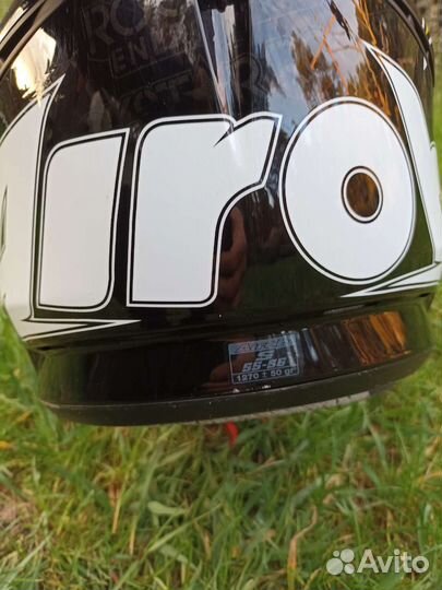 Детали мотоциклов