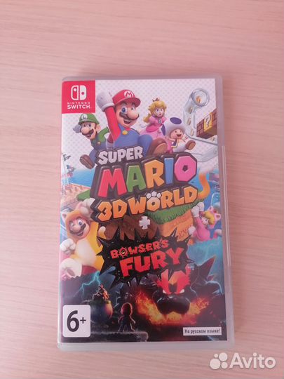 Игры для nintendo switch(just dance 2021)