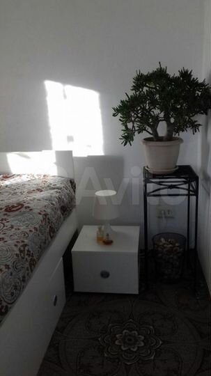 Дом 145 м² на участке 8,4 сот.