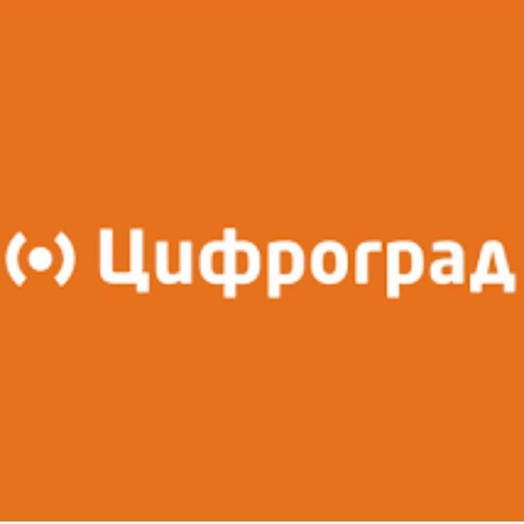 автосалоны: вакансии в Ставропольском крае — работа в Ставропольском крае —  Авито