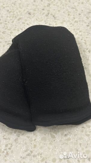 Комплект для фигурного катания 8-10 лет