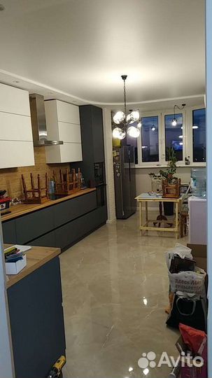 Ремонт квартир под ключ ремонт санузел