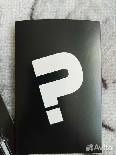 Настольная игра cluedo