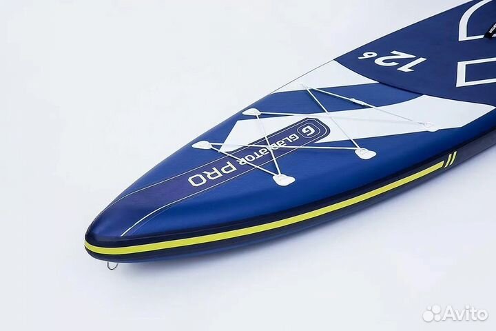 Сап доска gladiator