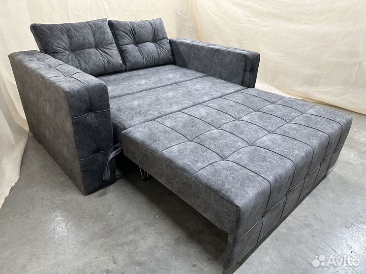 Диван новый