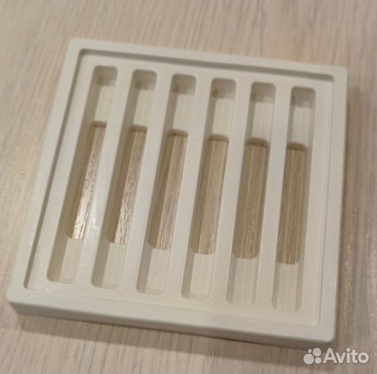 Сувенир подставки знаки зодиака