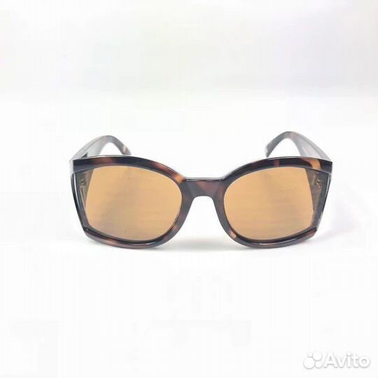 Солнцезащитные очки Gianni Versace mod. 495