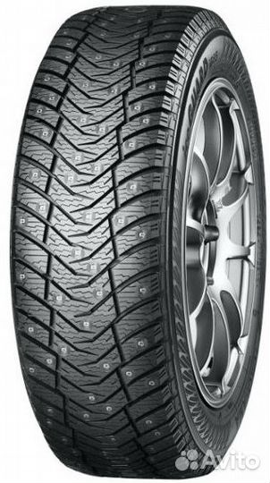 Yokohama Ice Guard IG65 235/50 R19 99T