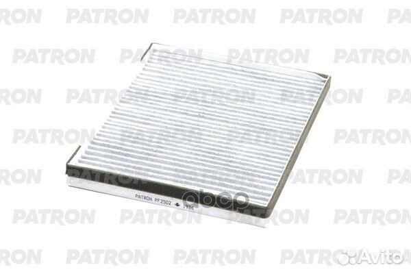 Фильтр салона угольный Hyundai Santa Fe 2.4i 18