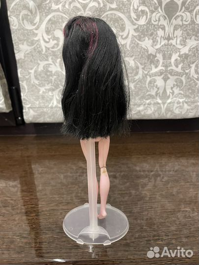 Кукла monster high Дракулаура