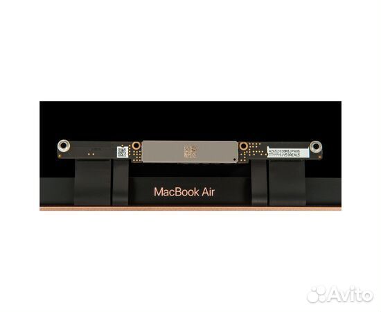 Дисплей в сборе для MacBook Air Retina 13