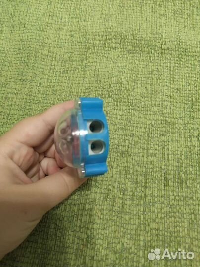 Канцелярия