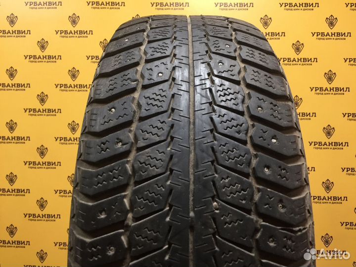 Barum Norpolaris 195/65 R15 91Q