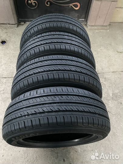 ChaoYang RP28 185/55 R15 82V