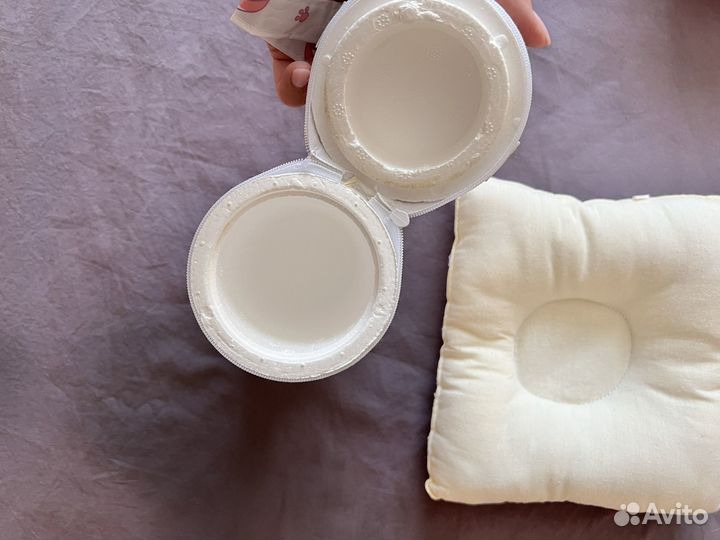 Карточки для фотосессии малыша