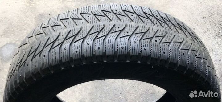 Sailun Ice Blazer WST3 275/60 R20