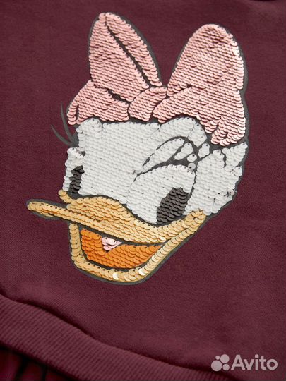 Платье next 80 (9-12 мес)