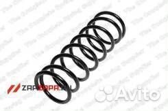 Пружины зад. Хендай Соната Тагаз