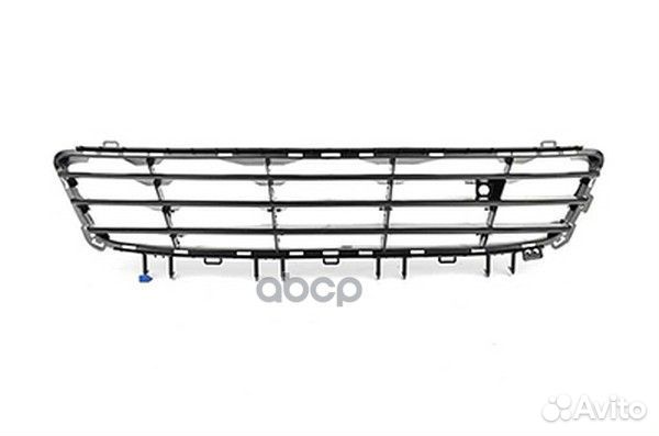 Решетка бампера bsg65927005 BSG auto parts