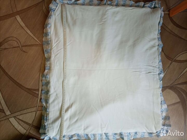 Конверт на выписку для мальчика