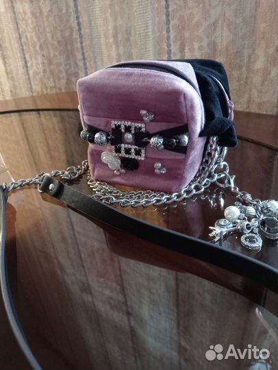 Пошив, ремонт, украшение, вяжу Ж,Д,Куклы