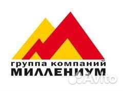 Водитель экспедитор категория в