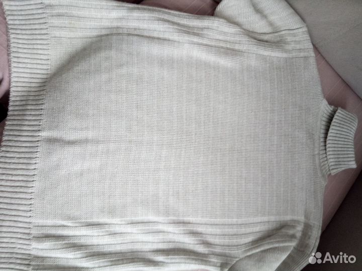 Продам свитер мужской