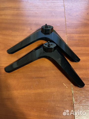 Thomson t32rte1160 ножки для телевизора