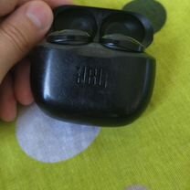 Наушники jbl