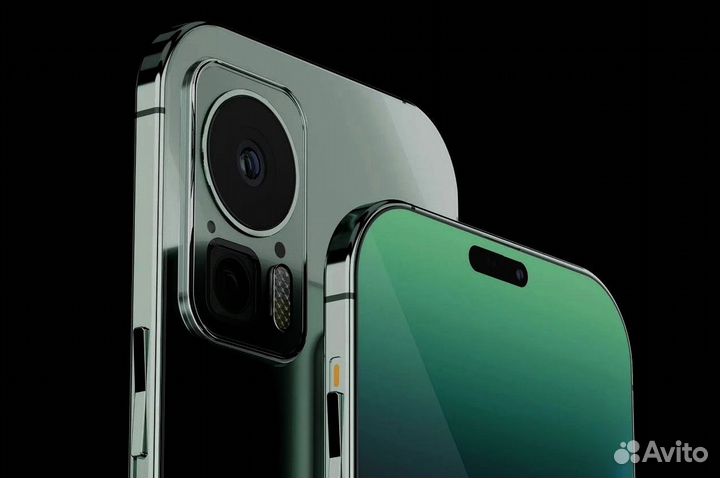 Франшиза онлайн магазина