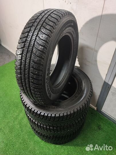 Amtel NordMaster 175/70 R13