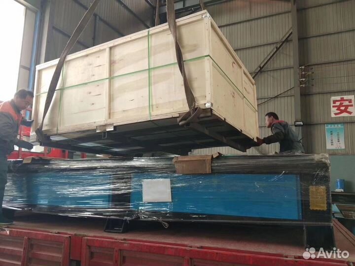 Посредник в Китае / Байер / 1688, Taobao, Poizon