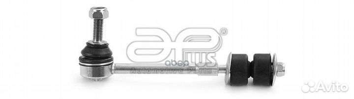 Стойка стабилизатора зад прав/лев 21902AP A