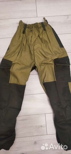 Костюм горка 3 демисезонный