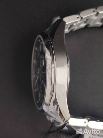 Часы Orient Star Contemporary Modern Skeleton RE-A