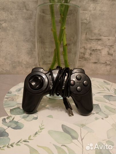 Диски на ps4