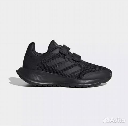 Кроссовки adidas размер 30 31 32 33 34 35 36 37