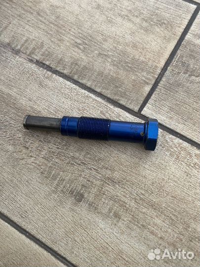 Натяжитель цепи Porsche Panamera 2016 94610518000