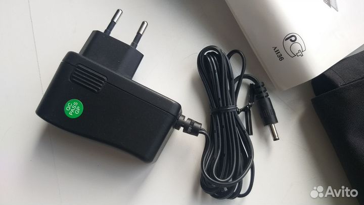 Орион 8 портативная запись на диск