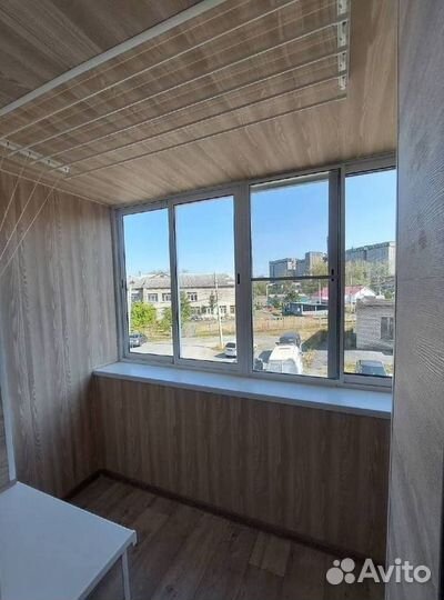 Пластиковые окна за 7 дней