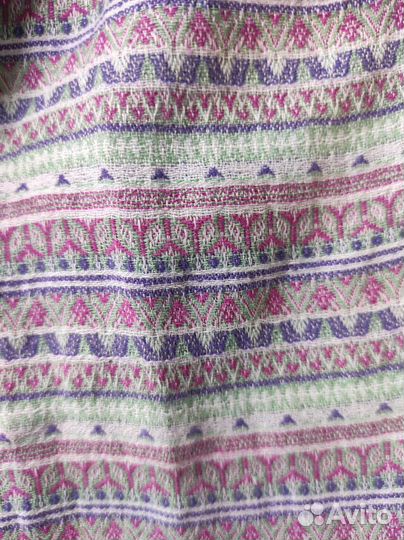 Слинг с кольцами, слинг 0+