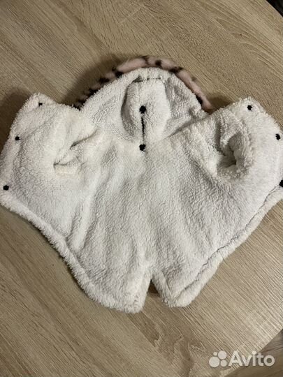 Одежда для собак