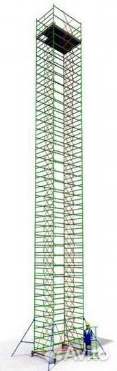 Аренда пескоструйного оборудования полный комплект