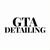 GTA Detailing