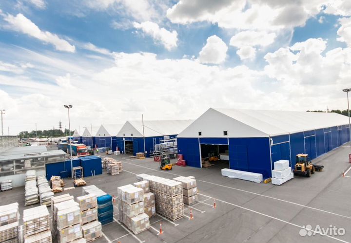 Экструдированный пенополистирол Технониколь