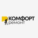 Московская область, Орехово-Зуевский городской округ, деревня Давыдово