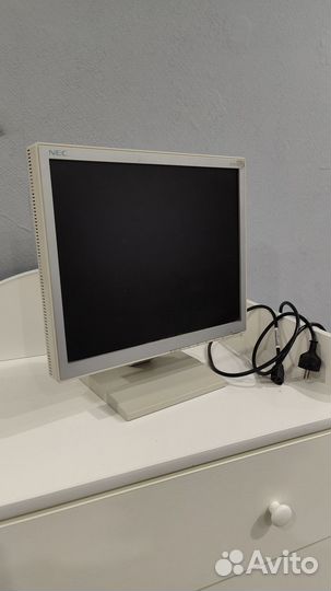Монитор для компьютера